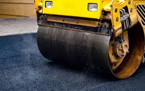 Why Choose Us For All Your Driveway Paving Needs in St Charles, IL?